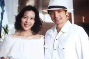 遠藤憲一の嫁はマネージャーで元舞台女優 遠藤昌子の画像が見たいっ 芸能人の気になる話題を紹介します