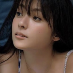 【昔シリーズ】深田恭子は若い頃から可愛いっ！特に17歳〜20代がヤバイです♡